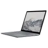 Microsoft Surface Laptop...
