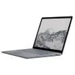 Microsoft Surface Laptop...