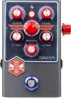 Beetronics FX Swarm Fuzz...