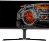 AOC 25G3ZMBK Gaming Skærm -...