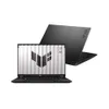 EXCaliberPC [2025] ASUS TUF...