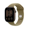 Apple Watch Series 12...