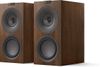 KEF Q Concerto Meta Bookshelf...