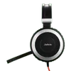 Jabra Evolve 80 UC Stereo