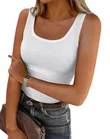 Roselux Women's Sleeveless...