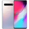Galaxy S10 5G 512GB - Silver...