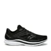 Saucony Womens Kinvara 12...