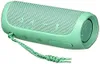 Jbl Flip 4 Waterproof...