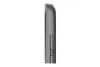 IPAD 10,2'' 256GO GRIS...