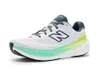 New Balance Fresh Foam X 1080...