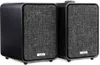 Ruark MR1 Mk3 Powered Desktop...