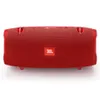 Open Box JBL Xtreme 2 Red...