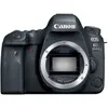 CANON EOS 6D MARK II -...