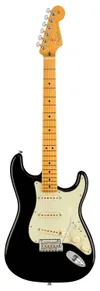 Fender American Professional...