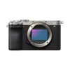 Sony Alpha a7C II Mirrorless ...