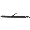 ghd Curve Classic Curl Iron 1...