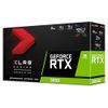 PNY GeForce RTX™ 3050 8GB...