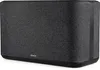 Denon Home 350 powered...