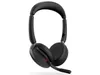 Jabra Evolve2 65 Flex...