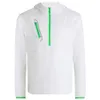G/FORE Men's Camo Tech Hooded...