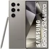 SAMSUNG Galaxy S24 Ultra...