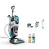 Shark CarpetXpert with...