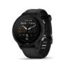 Garmin Forerunner 955 GPS...