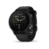 Garmin Forerunner 955 GPS...