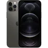 APPLE iPhone 12 Pro Max 128GB...
