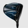 Callaway Golf Club Paradym X...