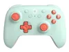 8BitDo Ultimate 2C Wireless...
