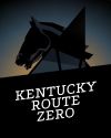 Kentucky Route Zero, Complete...
