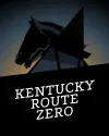 Kentucky Route Zero, Complete...