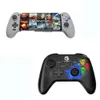 GameSir G8 Galileo Type-C...