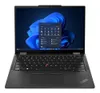 Lenovo ThinkPad X13 2-in-1...