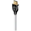 AudioQuest Pearl HDMI Cable -...