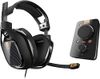 ASTRO Gaming A40 TR Headset +...