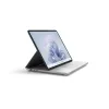 Campus: Surface Laptop Studio...