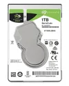 Seagate Barracuda 2.5" 2.5"...