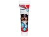 Beaphar Toothpaste For Cats...
