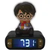 Lexibook, Harry Potter...
