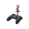 Nintendo Switch Pro...