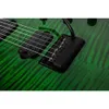 Ernie Ball Music Man JP15...