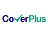 Epson CoverPlus RTB service -...