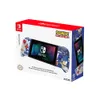 Sonic Split Pad Pro - Switch