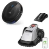 eufy Robot Vacuum 11S Max E15...