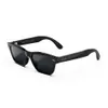 Ray-Ban Meta Audio Burbank...
