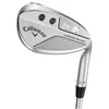 Callaway JAWS Raw Chrome C...