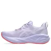 (WMNS) ASICS Novablast 5...