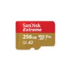 SanDisk 256GB Extreme...